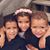 Jameelah Henderson-Lowrey's profile image