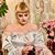 Abby Cooke's profile image