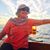 Denise McCue-Florczak's profile image