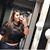Dianne Alexsandra's profile image