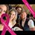Staci McGill's profile image