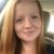 McKenzie McGee's profile image