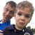 Alex Bowers's profile image