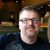 James Allen Parker's profile image