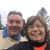 Kathy McCaul Fritz's profile image