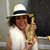 Nancy Obregon's profile image