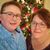Carmen Puryear's profile image