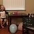 Keista Killion's profile image