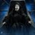 Marcelo Cenamo Pereira's profile image