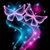 Vicky Goodman Myer's profile image