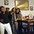Shanta Mcneal's profile image