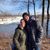 Kimberly Lynn's profile image