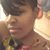 Krista Taylor's profile image