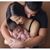 Janell Rico's profile image