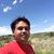 Farhan Salahuddin's profile image