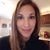 Courtney Wright's profile image
