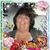 Ellen Mendonca's profile image