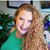 Shananne Crosby Cain's profile image