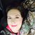 Dawn Steenken Korzekwa's profile image