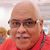 Varo C. Duffins's profile image
