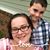 Stephanie Schroeder's profile image
