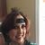 Susan Rutherford Poulter's profile image
