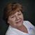 Jeannie Pryor's profile image