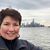 Kathryn Partan's profile image