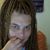 Lindsey Frehafer's profile image