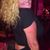 Susan Smith's profile image
