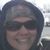 Rachel Young's profile image