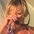Robin Sharpe's profile image
