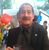 Victor Alfaro's profile image