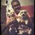 Karen Stewart's profile image