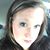 Brenda Smith's profile image