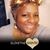 Donna Cager MEd's profile image