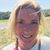 Shawna Read-lupton's profile image