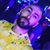 Carlos Palaccii's profile image