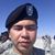Lawrence Liew's profile image