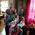 Marg Moen Flanagin's profile image