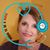 Meloney Scott Smith's profile image