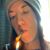 Farrahelisa Vorhauer's profile image
