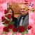 Al Buxton's profile image
