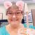 Debra Dahl's profile image