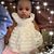 Wanda Anyango LuvinMe Clements's profile image