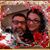 Roger Longoria's profile image