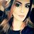 Vanessa Caballero Colbran's profile image