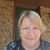 Georgette Lalish Ochs's profile image