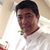 Gary Ng's profile image