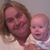 Lisa Chilton's profile image